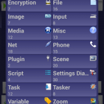 android tasker