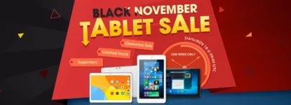 black-november-tablet-sales