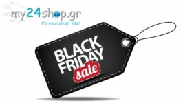 blackfriday-my24shop