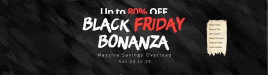 everbuying-black-friday-sales