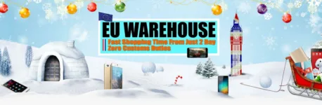 gearbest-eu-warehouse