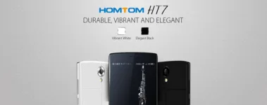 homtom-ht7