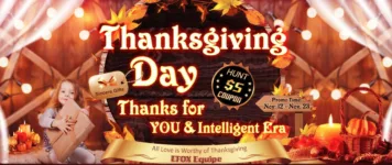 efoxshopthanksgiving