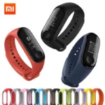 xiaomi mi band 3 sale 1