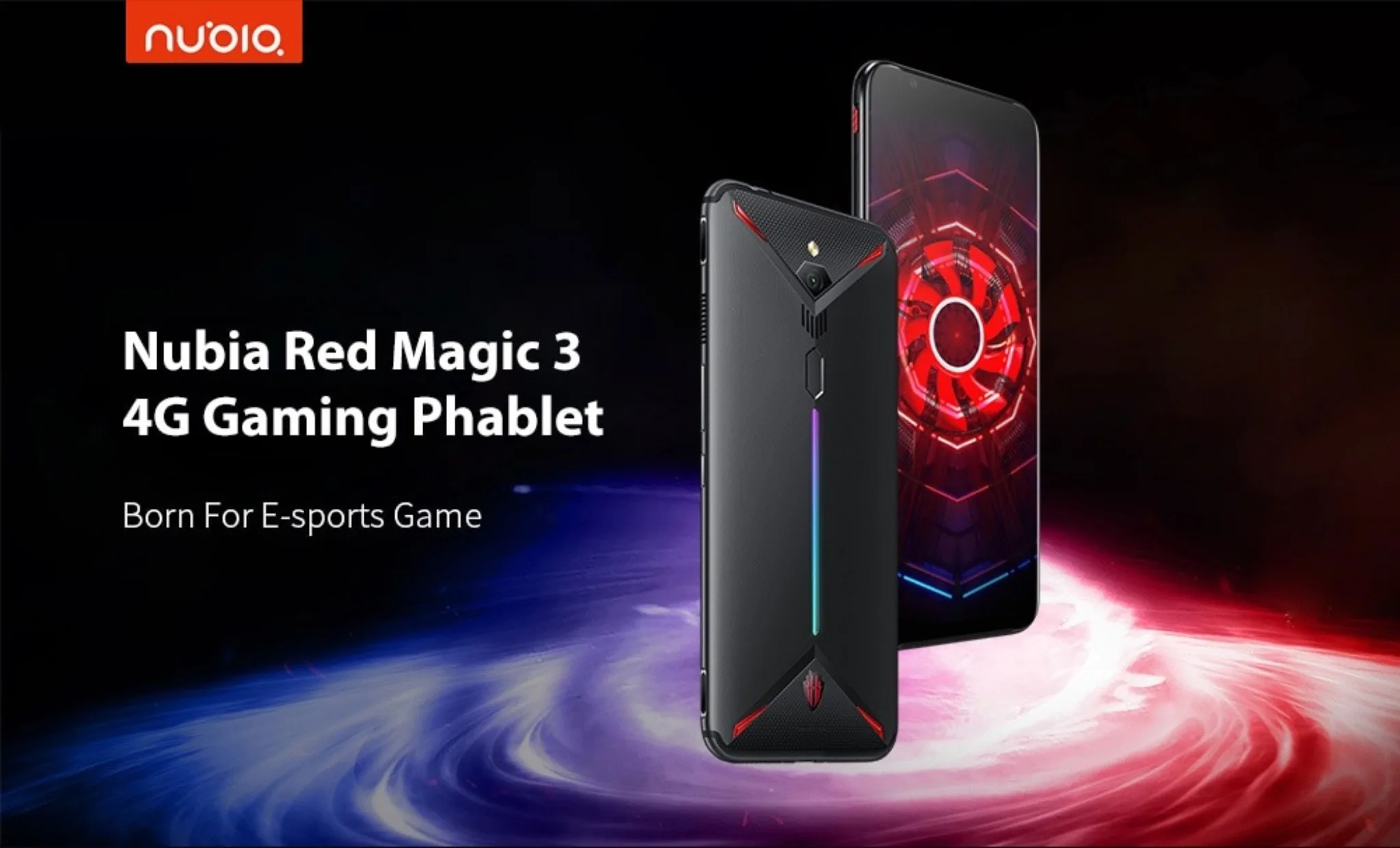 Настройка red magic. Nubia Red Magic 7 Pro. Нубия ред Мэджик 9. Red Magic 9 Pro. Nubia ред Магик 8.