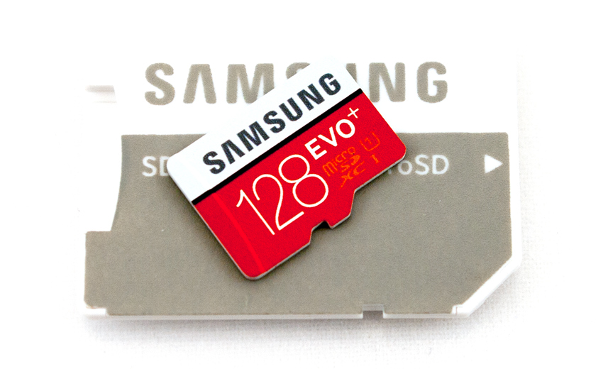 Самсунг 512 гб памяти. Samsung EVO MICROSD 128gb. MICROSD 512 Samsung EVO Plus. Карту памяти Samsung MICROSDXC 128gb. Samsung 512gb MICROSD.