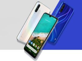 Oi Huawei Oppo Xiaomi Kai Vivo Enwnoyn Tis Dynameis Toys Gia