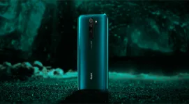 redmi note 8 pro aliexpress sale