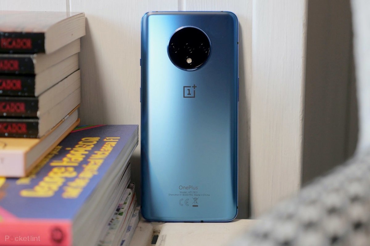 Oneplus 8 Pro Екатеринбурге Купить