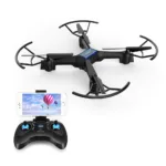 Flymax 2 drone