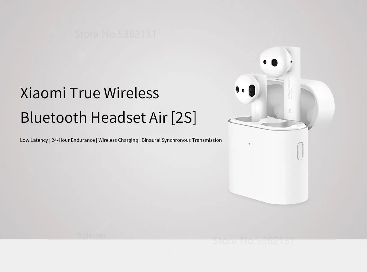 Mi true earphones 2s. Наушники Xiaomi mi Air 2s TWS. Наушники TWS Xiaomi mi true Wireless Earphones 2s белый. Xiaomi mi airdots Pro 2s. Наушники Xiaomi airdots Pro 2.