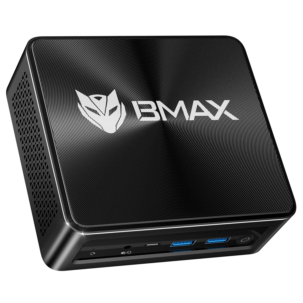 BMAX-B9-Power-Mini-PC-24GB-1TB-526052-0._p1_