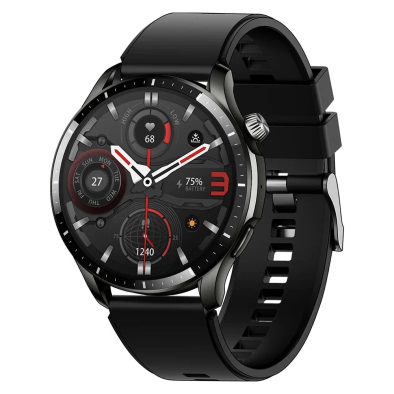 BlitzWolf BW-EP10 1.45 inch smartwatch