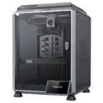 Creality K1C 3D Printer