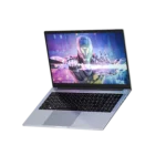 Ninkear A15 Pro Laptop