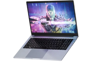 Ninkear A15 Pro Laptop