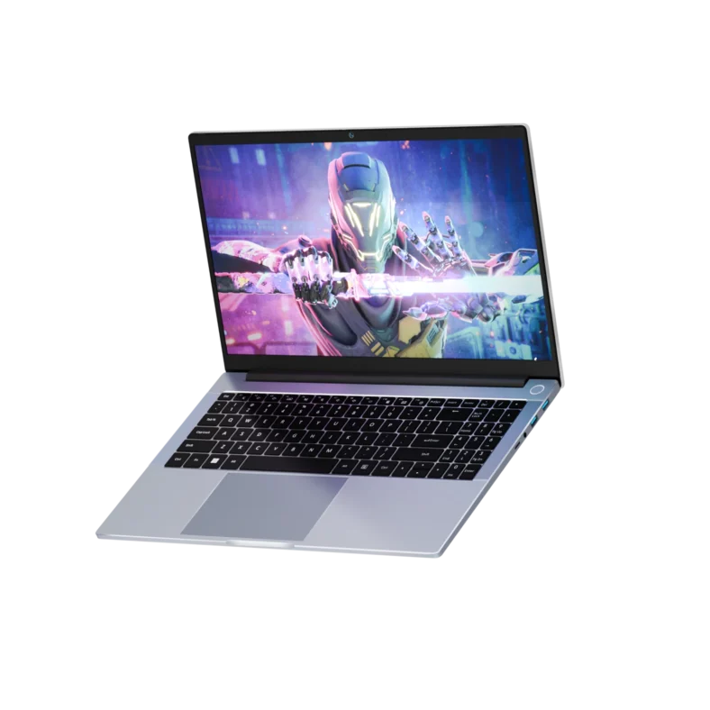 Ninkear A15 Pro Laptop