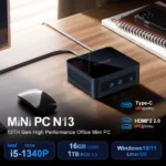 Ninkear-N13-Mini-PC-16GB-1TB-525995-0._p2_