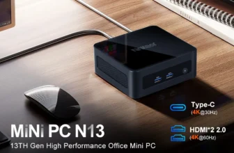 Ninkear-N13-Mini-PC-16GB-1TB-525995-0._p2_