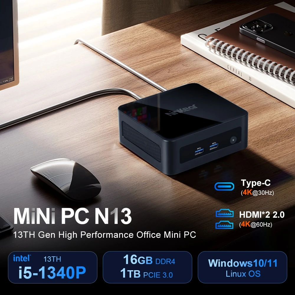 Ninkear-N13-Mini-PC-16GB-1TB-525995-0._p2_