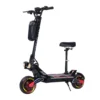 OBARTER G10 Electric Scooter with Seat