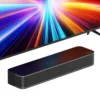 ULTIMEA Solo B30 Pro Soundbar