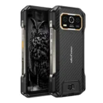 Ulefone Armor 27 rugged Smartphone