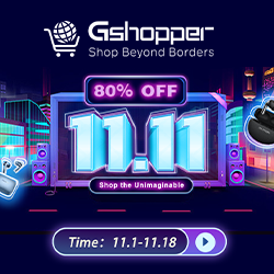 gshoper-single-day-offers