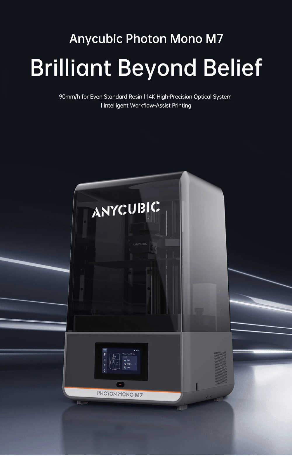 Anycubic-Photon-Mono-M7-Resin-3D-Printer-525449-0._p1_