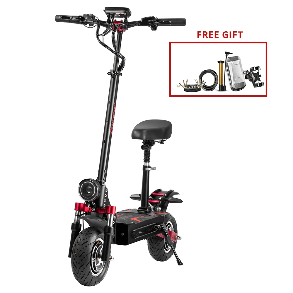 BOYUEDA-Q7-Pro-Max-1600W-2-52V-28AH-Electric-Scooter-526249-0._p1_