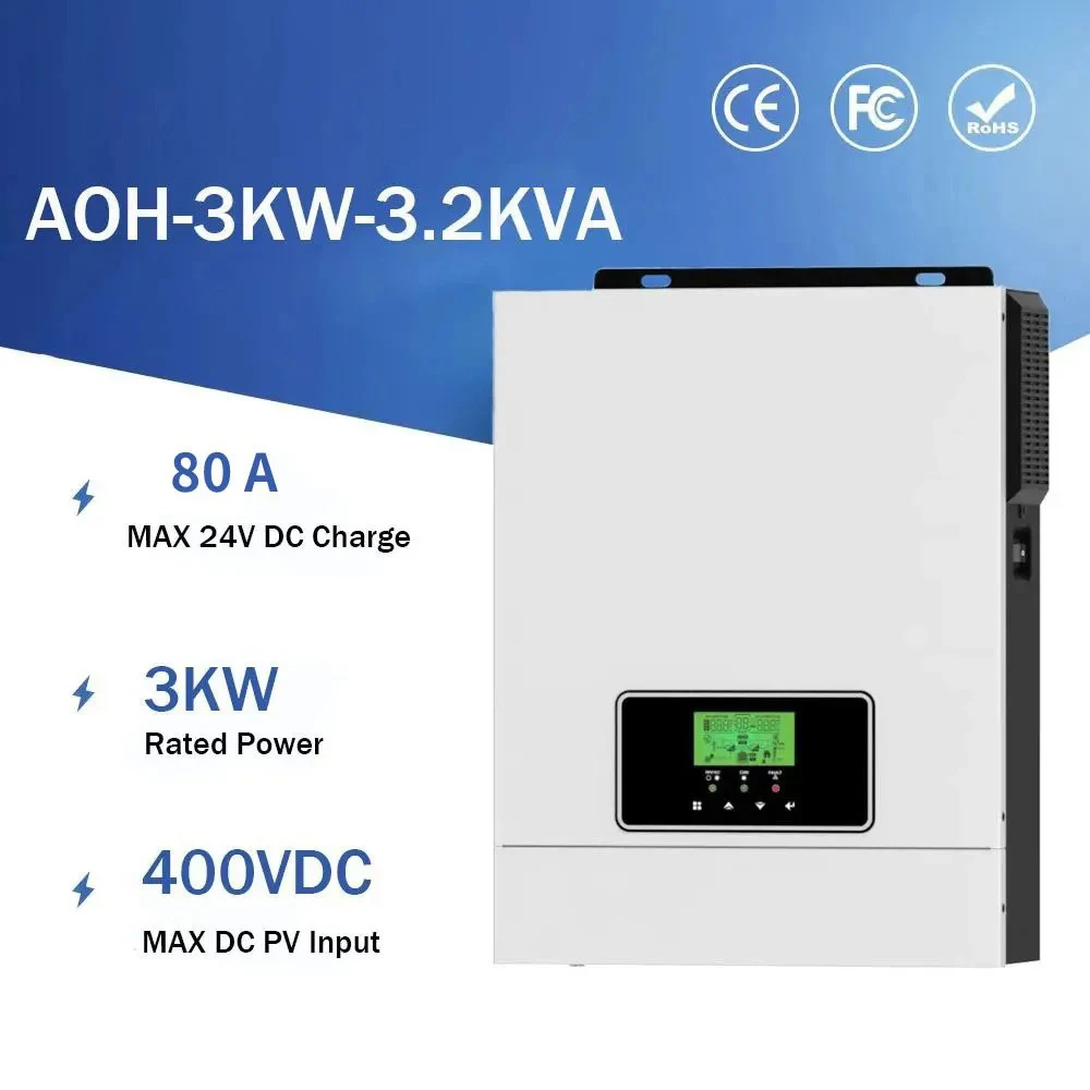 DAXTROMN-POWER-3000W-3-2KVA-Solar-Inverter-525844-0._p1_