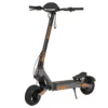 KuKirin G2 Electric Scooter 15Ah 48V 800W