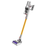 Liectroux-i10-Cordless-Stick-Vacuum-Cleaner-525659-0._p1_