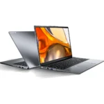 N-ONE NBook SE 15.6 Inch Laptop AMD Ryzen 7 5825U