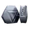 N-ONE NPC Ultra Mini PC Intel Core i9 12900H