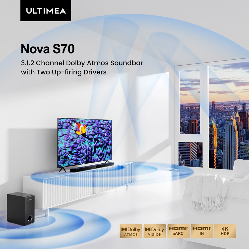 Ultimea-Nova-S70-Soundbar-523753-0._p1_