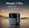 Wanbo-Mozart-1-Pro-LCD-Projector---EU-Plug-524135-0._p1_