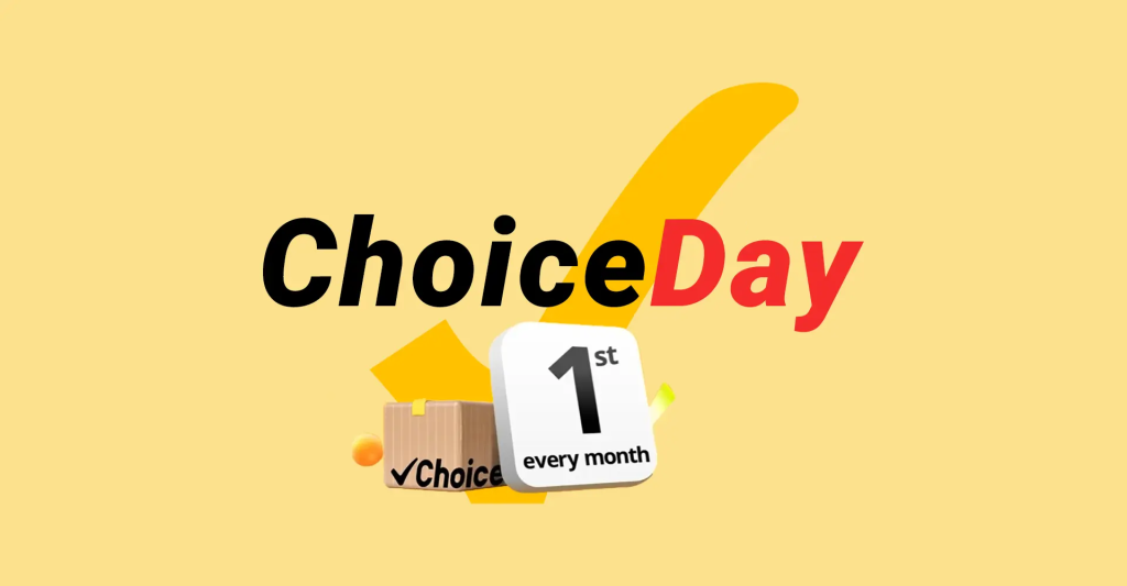 choice-day-aliexpress-1024x533