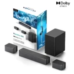 ultimea-poseidon-d60-soundbar-46bb26-1702266320474._p1_