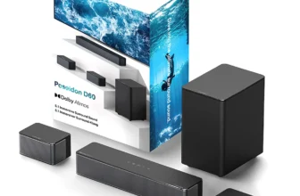 ultimea-poseidon-d60-soundbar-46bb26-1702266320474._p1_