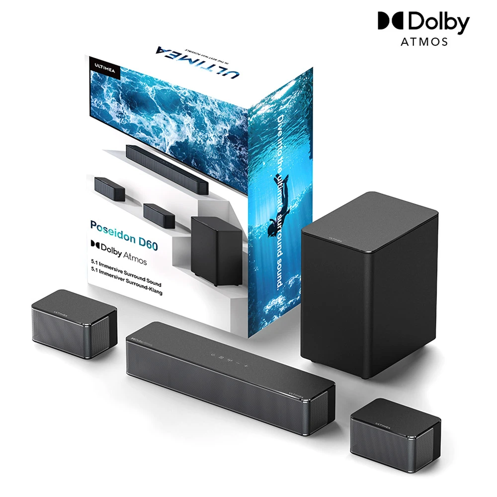 ultimea-poseidon-d60-soundbar-46bb26-1702266320474._p1_