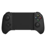 8BitDo Orion Wireless bluetooth Stretchable Gamepad