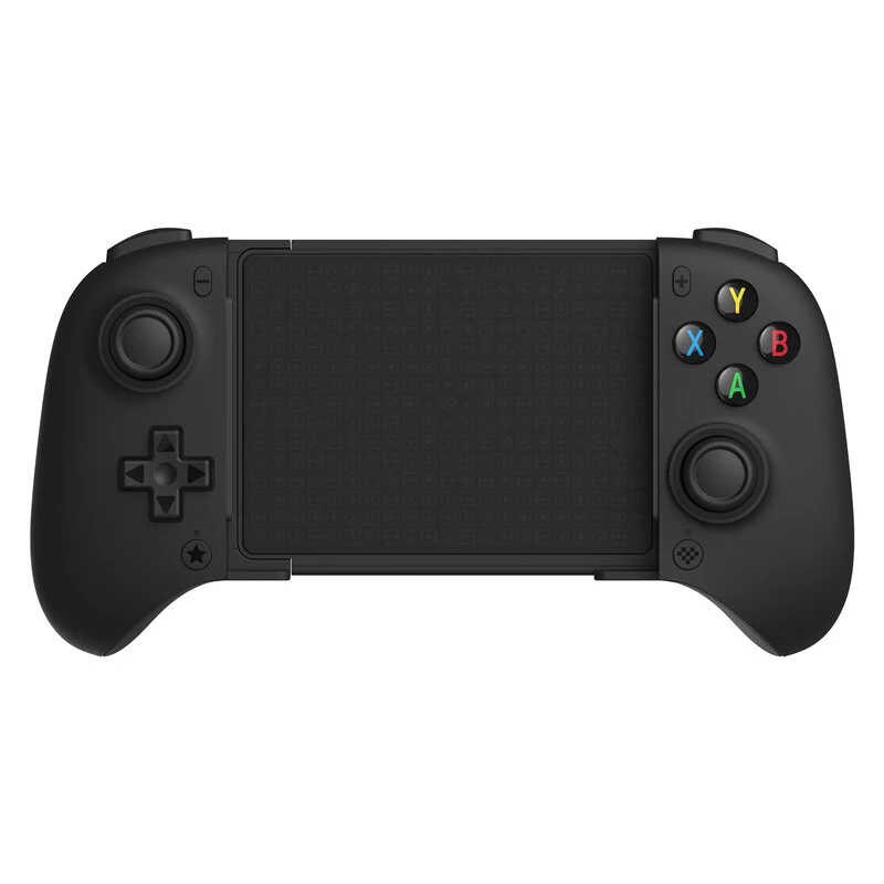 8BitDo Orion Wireless bluetooth Stretchable Gamepad