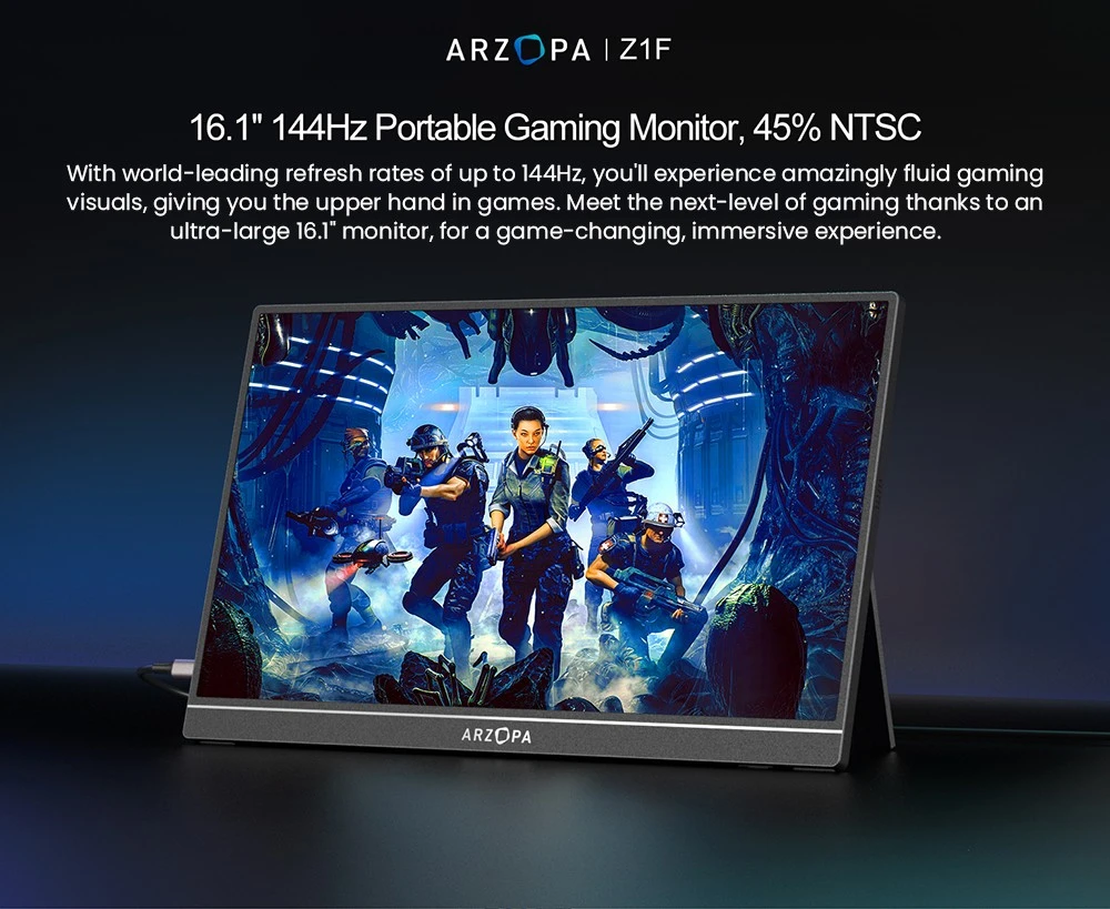 ARZOPA-Z1FC-16-1-inch-Portable-Gaming-Monitor-526561-0._p1_