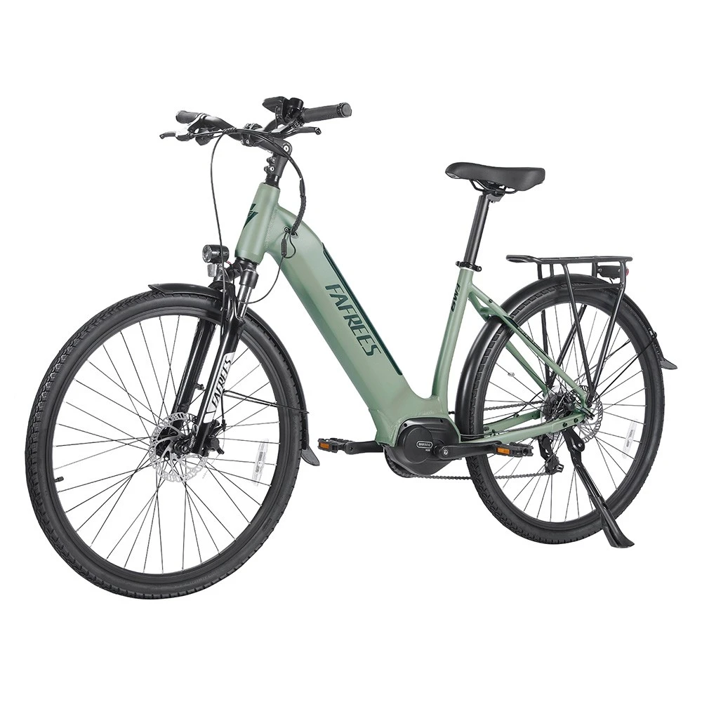 FAFREES-FM9-City-Electric-Bicycle-Green-5194926-3._p1_