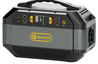 Flashfish-P56-Portable-Power-Station-520137-0._p1_