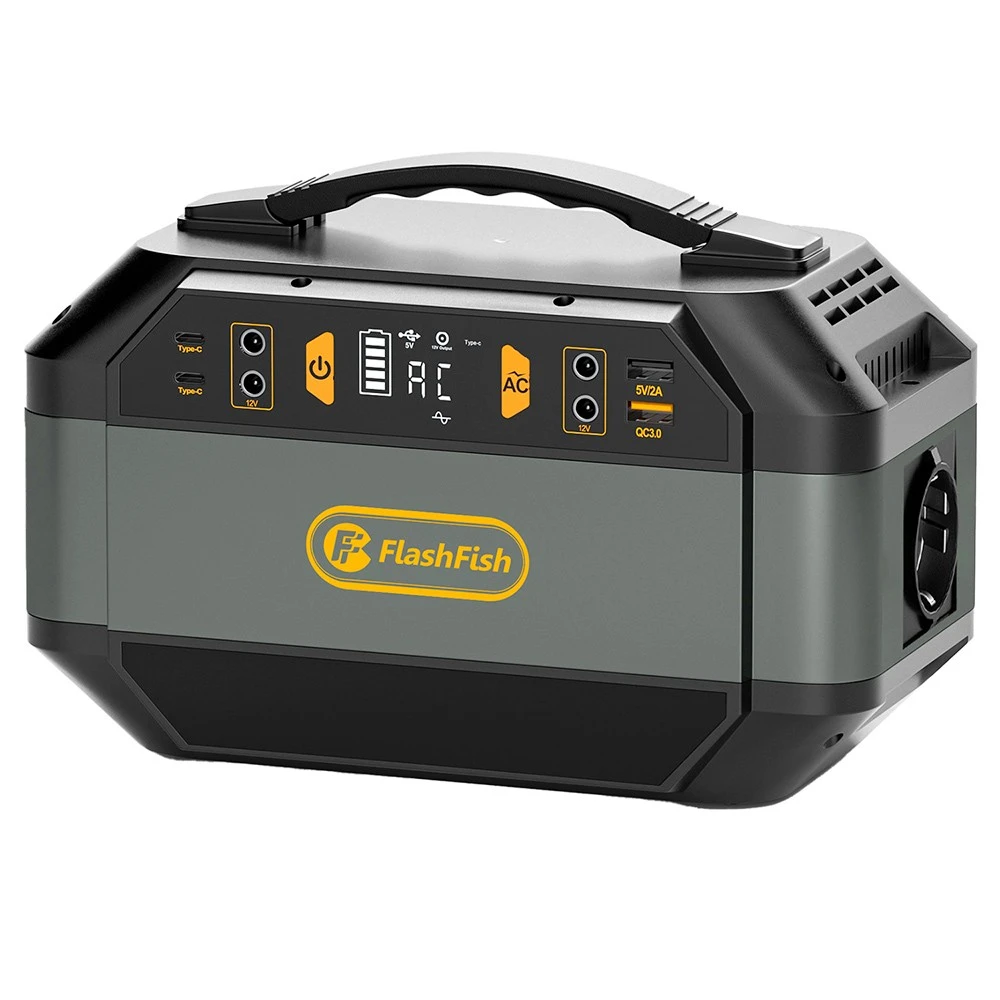 Flashfish-P56-Portable-Power-Station-520137-0._p1_