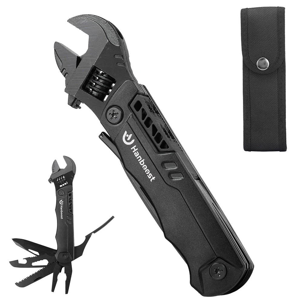 Hanboost-19-In-1-Multitool-Wrench-526962-0._p1_