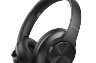 Lenovo ERAZER G50 bluetooth Headset