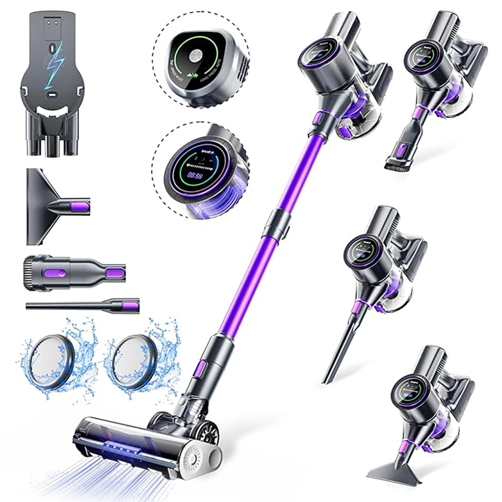 SmartAI-P40-Cordless-Vacuum-Cleaner-EU-Plug-525214-0._p1_